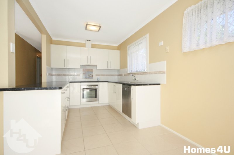 Photo - 111 Klingner Road, Redcliffe QLD 4020 - Image 6