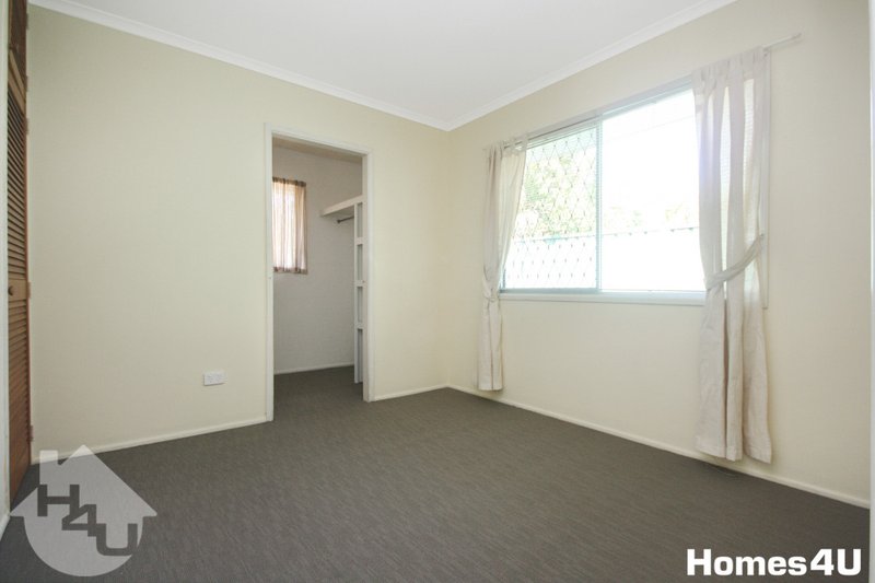 Photo - 111 Klingner Road, Redcliffe QLD 4020 - Image 7