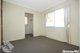 Photo - 111 Klingner Road, Redcliffe QLD 4020 - Image 7