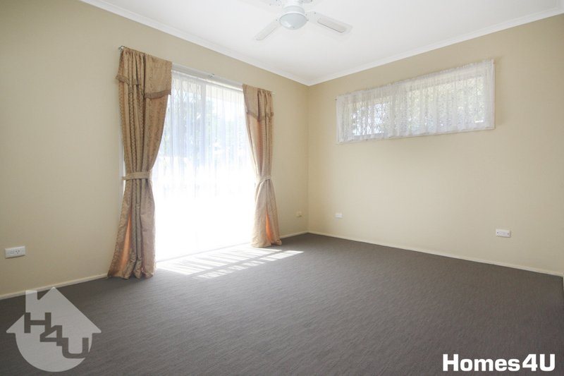 Photo - 111 Klingner Road, Redcliffe QLD 4020 - Image 8