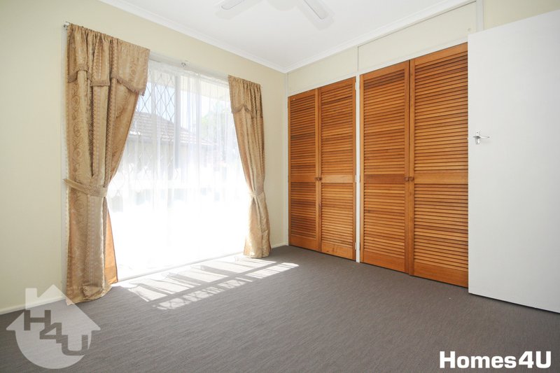 Photo - 111 Klingner Road, Redcliffe QLD 4020 - Image 9