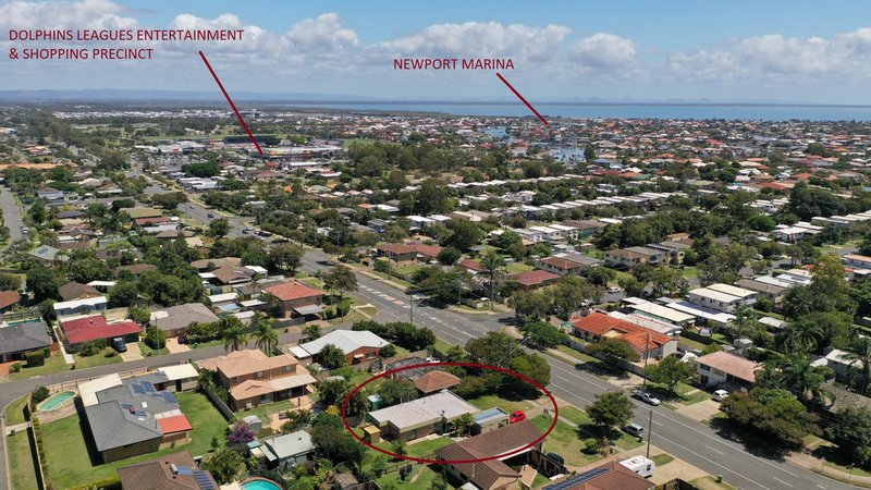 Photo - 111 Klingner Road, Redcliffe QLD 4020 - Image 13