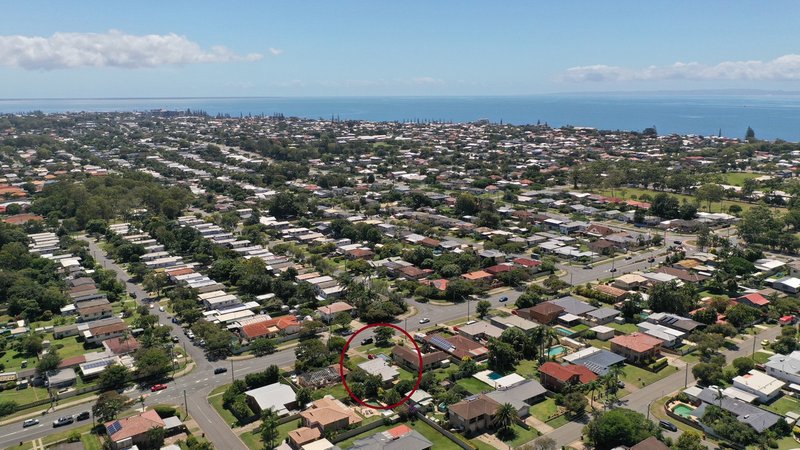 Photo - 111 Klingner Road, Redcliffe QLD 4020 - Image 14