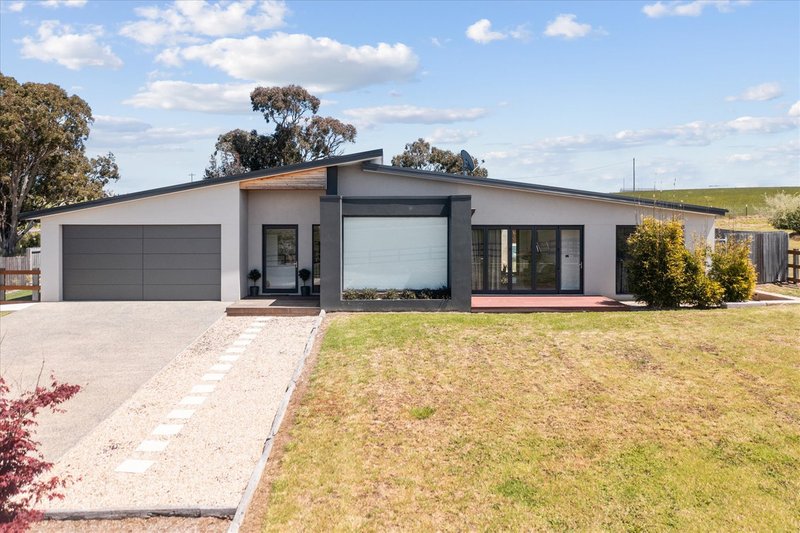 111 Knowlman Road, Goulburn NSW 2580