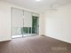 Photo - 11/1 Lakefront Cres , Varsity Lakes QLD 4227 - Image 11