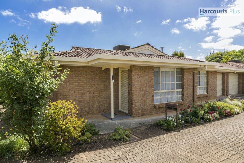 Photo - 1/11 Lamington Avenue, Seacliff Park SA 5049 - Image