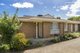 Photo - 1/11 Lamington Avenue, Seacliff Park SA 5049 - Image 1