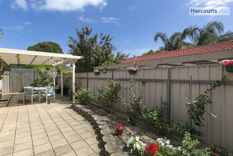 Photo - 1/11 Lamington Avenue, Seacliff Park SA 5049 - Image 2