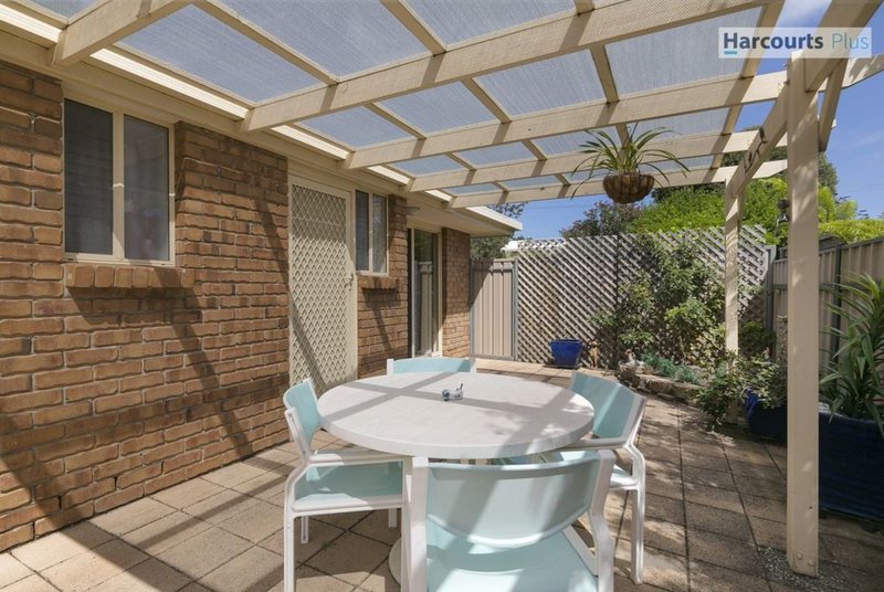 Photo - 1/11 Lamington Avenue, Seacliff Park SA 5049 - Image 3