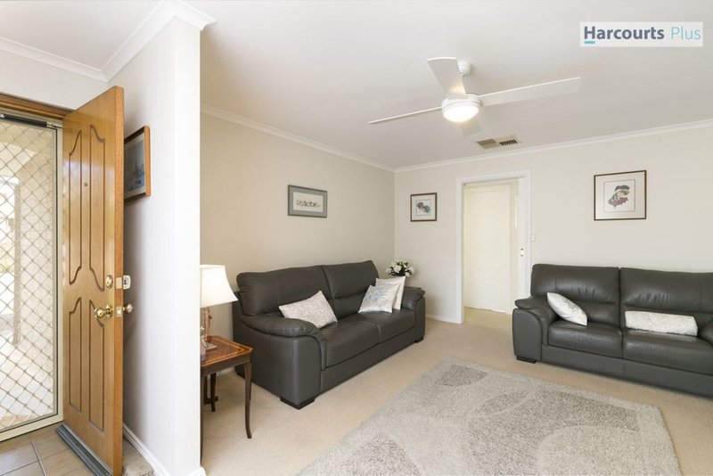 Photo - 1/11 Lamington Avenue, Seacliff Park SA 5049 - Image 4