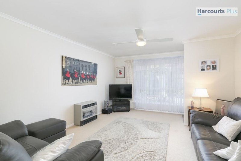 Photo - 1/11 Lamington Avenue, Seacliff Park SA 5049 - Image 5