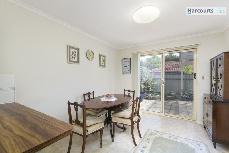 Photo - 1/11 Lamington Avenue, Seacliff Park SA 5049 - Image 6