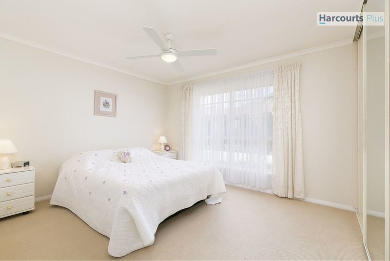 Photo - 1/11 Lamington Avenue, Seacliff Park SA 5049 - Image 8