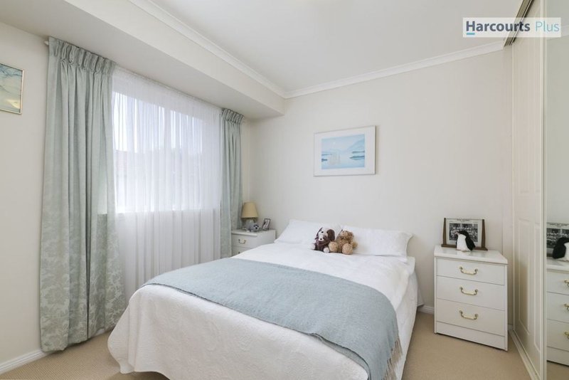 Photo - 1/11 Lamington Avenue, Seacliff Park SA 5049 - Image 9