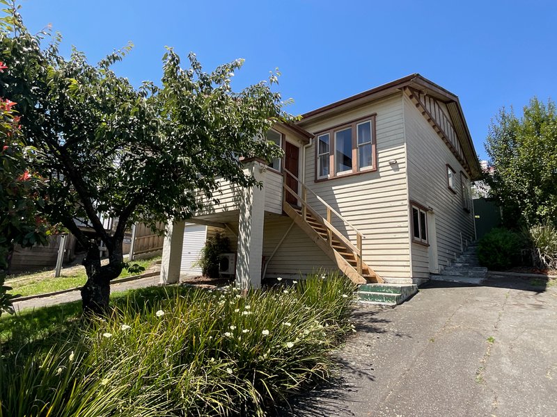 111 Lawrence Vale Road, South Launceston TAS 7249