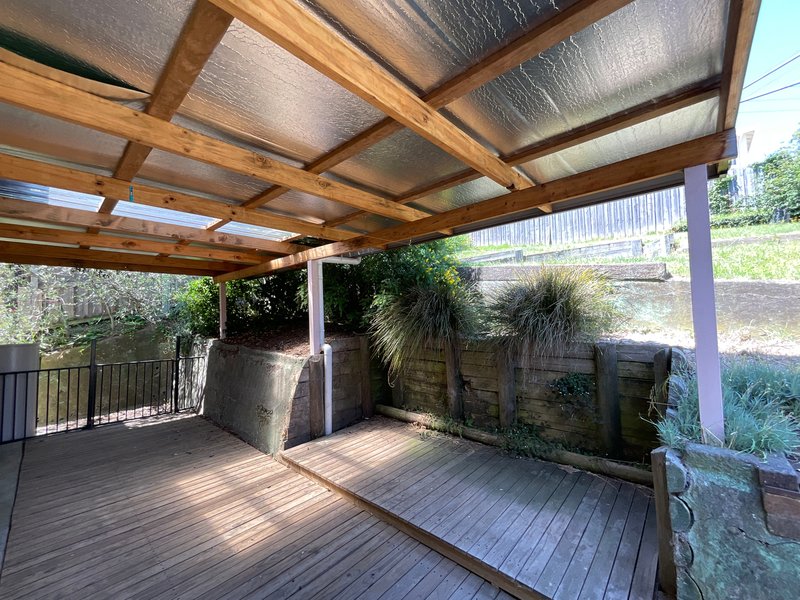 Photo - 111 Lawrence Vale Road, South Launceston TAS 7249 - Image 9