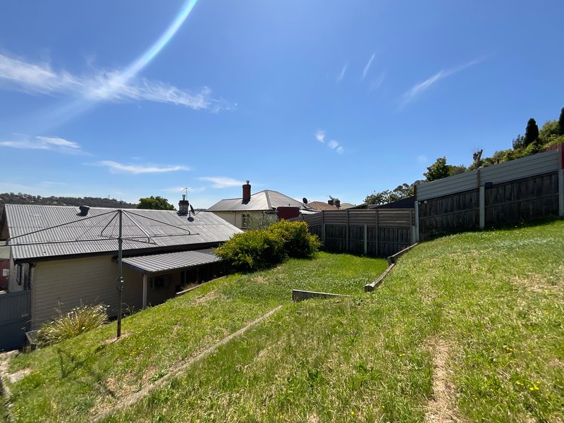 Photo - 111 Lawrence Vale Road, South Launceston TAS 7249 - Image 10