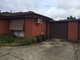 Photo - 1/11 Lecky Street, Cranbourne VIC 3977 - Image 2