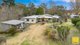 Photo - 111 Leece Road, Uralla NSW 2358 - Image 2