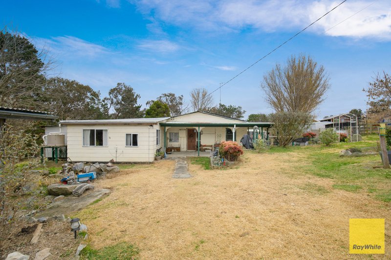 Photo - 111 Leece Road, Uralla NSW 2358 - Image 3