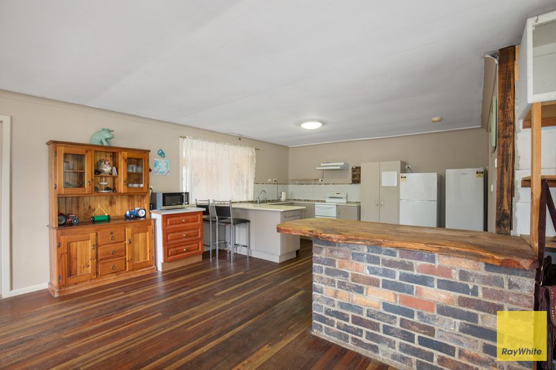 Photo - 111 Leece Road, Uralla NSW 2358 - Image 4