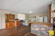 Photo - 111 Leece Road, Uralla NSW 2358 - Image 4