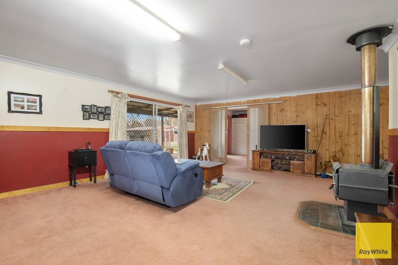 Photo - 111 Leece Road, Uralla NSW 2358 - Image 6