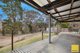 Photo - 111 Leece Road, Uralla NSW 2358 - Image 11