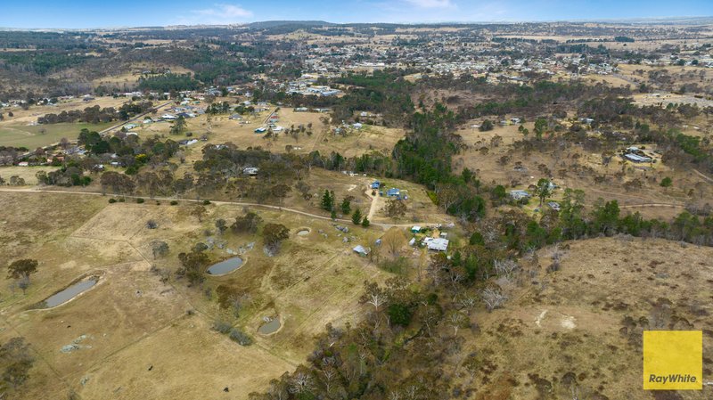 Photo - 111 Leece Road, Uralla NSW 2358 - Image 14