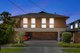 Photo - 1/11 Leonard Avenue, Noble Park VIC 3174 - Image 5