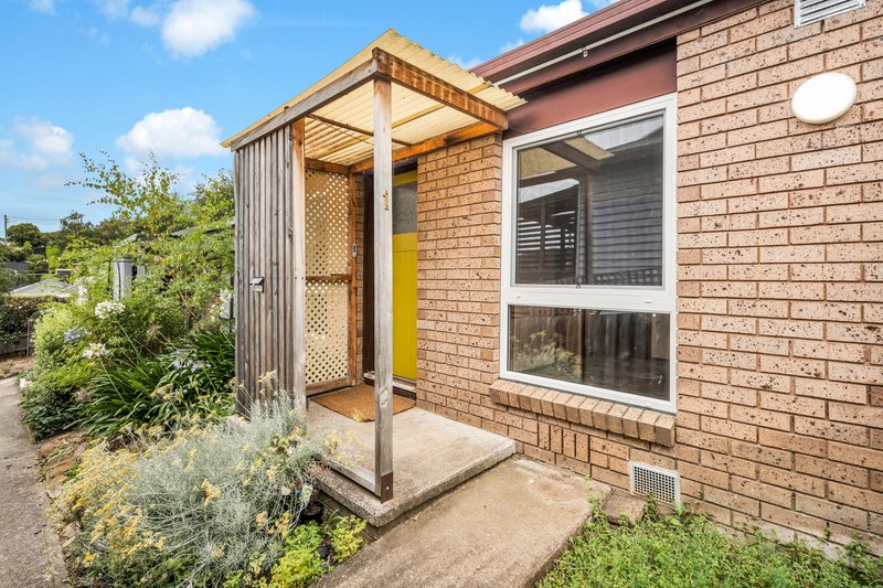 1/11 Leslie Place, South Launceston TAS 7249