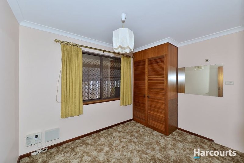 Photo - 1/11 Leslie Street, Dudley Park WA 6210 - Image 10