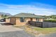 Photo - 1/11 Lester Crescent, Kingston TAS 7050 - Image 1