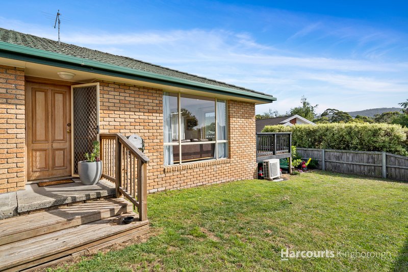 Photo - 1/11 Lester Crescent, Kingston TAS 7050 - Image 2