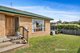 Photo - 1/11 Lester Crescent, Kingston TAS 7050 - Image 2