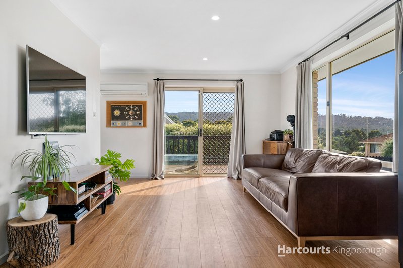 Photo - 1/11 Lester Crescent, Kingston TAS 7050 - Image 4