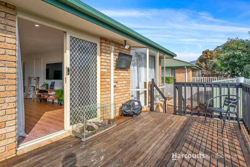 Photo - 1/11 Lester Crescent, Kingston TAS 7050 - Image 16