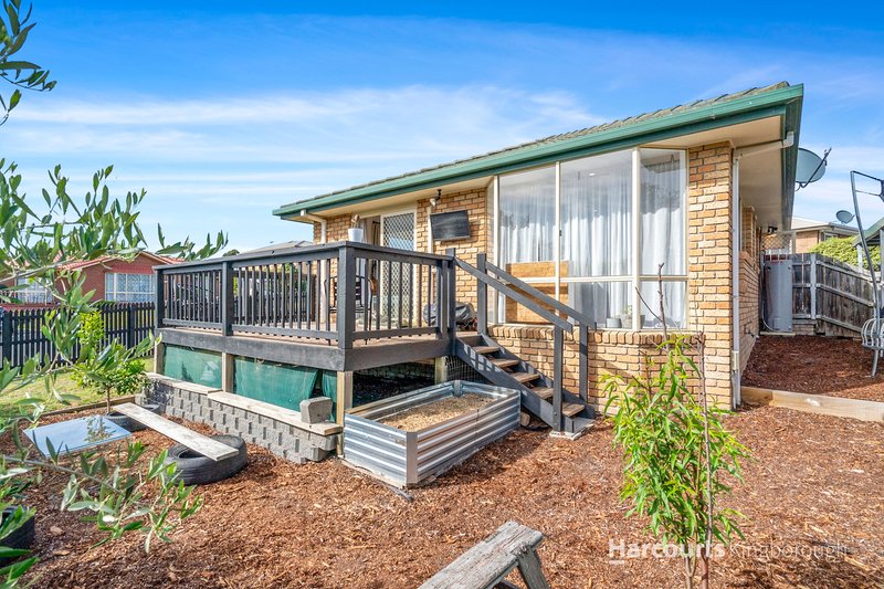 Photo - 1/11 Lester Crescent, Kingston TAS 7050 - Image 18