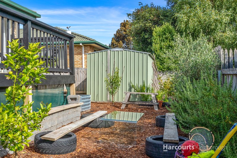 Photo - 1/11 Lester Crescent, Kingston TAS 7050 - Image 19