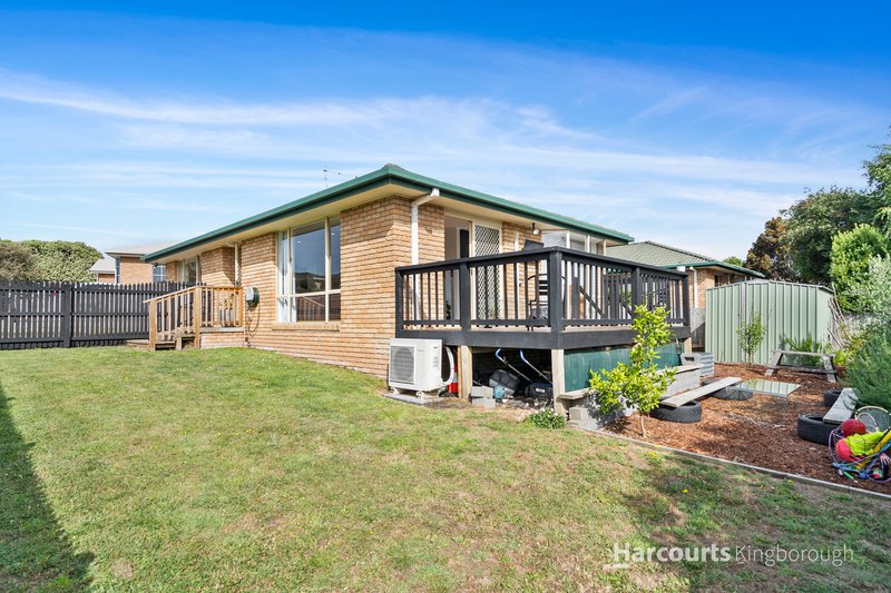 Photo - 1/11 Lester Crescent, Kingston TAS 7050 - Image 21