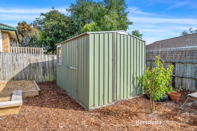 Photo - 1/11 Lester Crescent, Kingston TAS 7050 - Image 22