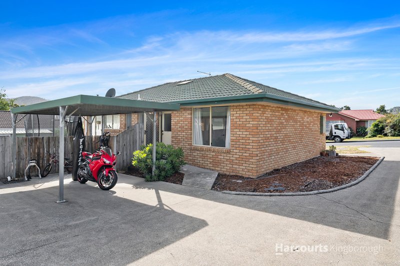 Photo - 1/11 Lester Crescent, Kingston TAS 7050 - Image 23