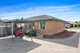 Photo - 1/11 Lester Crescent, Kingston TAS 7050 - Image 23