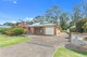 Photo - 1/11 Leumeah Street, Sanctuary Point NSW 2540 - Image 1