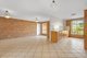 Photo - 1/11 Leumeah Street, Sanctuary Point NSW 2540 - Image 2