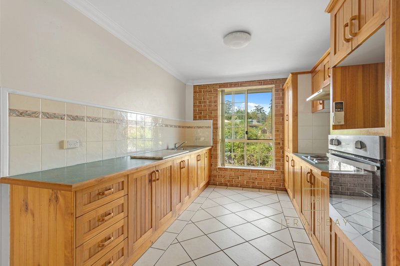 Photo - 1/11 Leumeah Street, Sanctuary Point NSW 2540 - Image 3