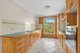 Photo - 1/11 Leumeah Street, Sanctuary Point NSW 2540 - Image 3