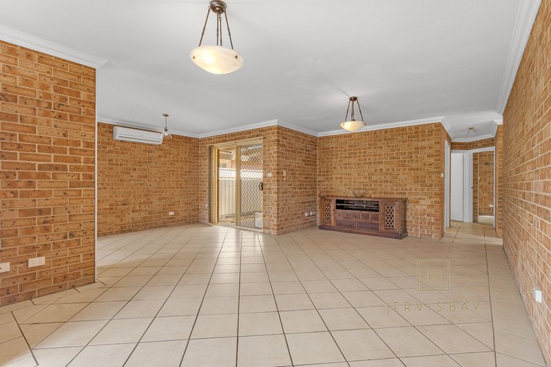 Photo - 1/11 Leumeah Street, Sanctuary Point NSW 2540 - Image 4