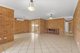 Photo - 1/11 Leumeah Street, Sanctuary Point NSW 2540 - Image 4