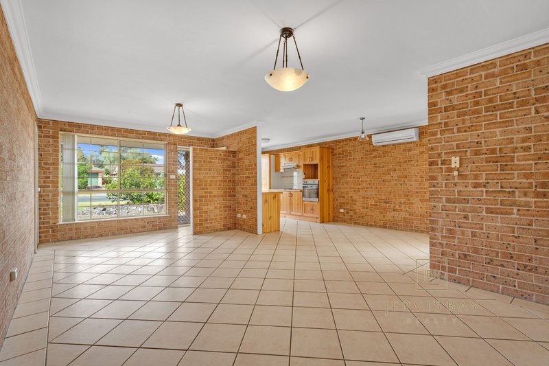 Photo - 1/11 Leumeah Street, Sanctuary Point NSW 2540 - Image 5